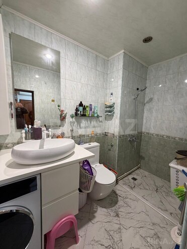 Продаётся 3-комн. новостройка 95 м², м. Ази Асланов, photo 8 from 10
