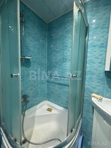 Satılır 3 otaqlı köhnə tikili 85 m², Neftçilər m., photo 6 from 32