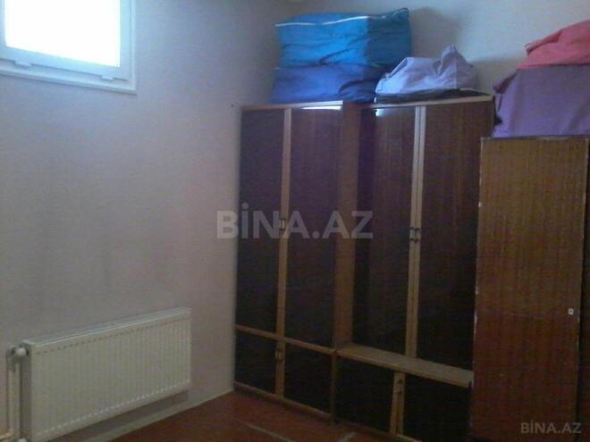 Satılır 4 otaqlı həyət evi/bağ evi 200 m², Binəqədi r., photo 9 from 26
