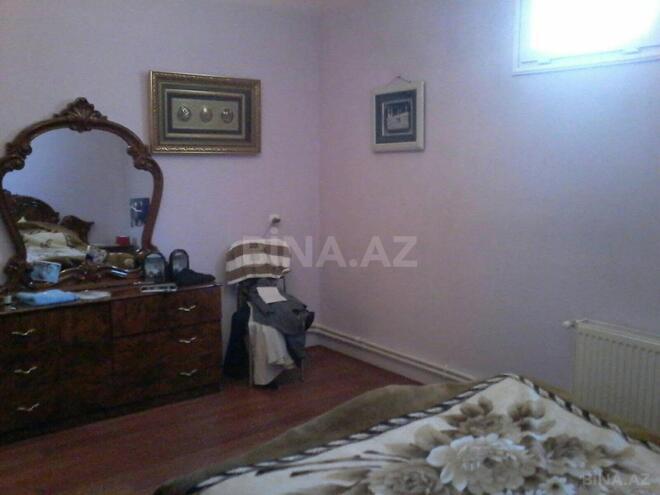 Satılır 4 otaqlı həyət evi/bağ evi 200 m², Binəqədi r., photo 13 from 26