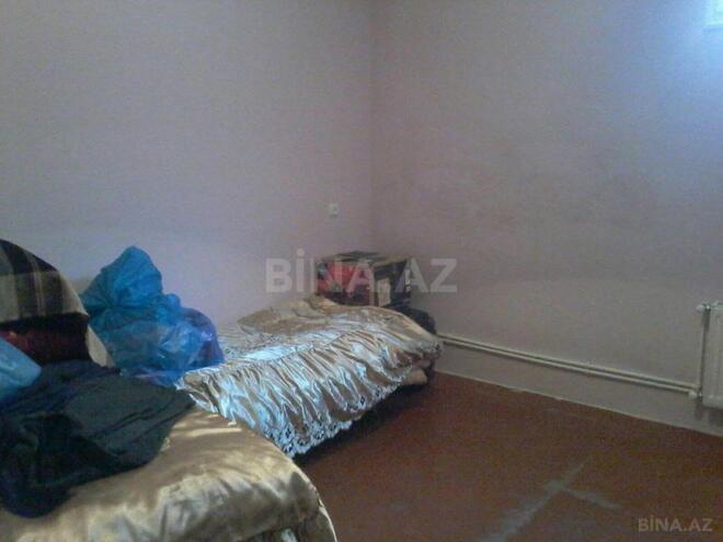 Satılır 4 otaqlı həyət evi/bağ evi 200 m², Binəqədi r., photo 15 from 26