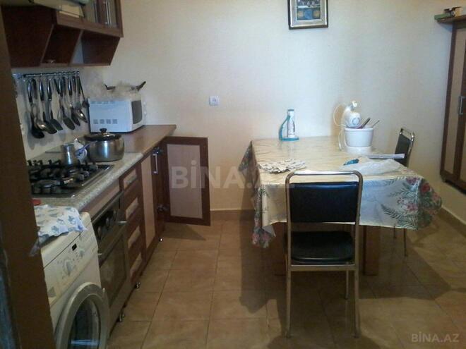 Satılır 4 otaqlı həyət evi/bağ evi 200 m², Binəqədi r., photo 16 from 26