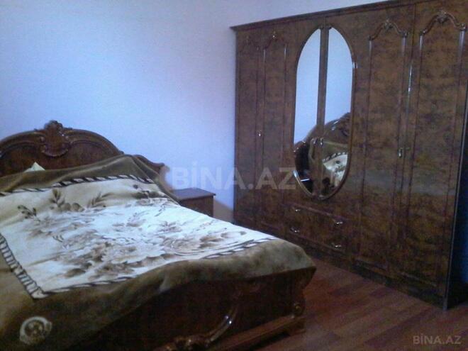 Satılır 4 otaqlı həyət evi/bağ evi 200 m², Binəqədi r., photo 11 from 26