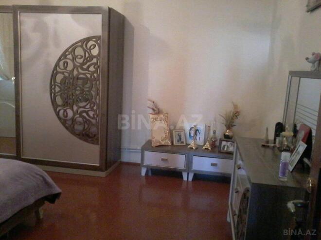 Satılır 4 otaqlı həyət evi/bağ evi 200 m², Binəqədi r., photo 18 from 26