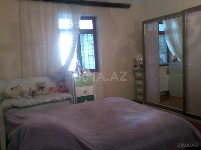 Satılır 4 otaqlı həyət evi/bağ evi 200 m², Binəqədi r., photo 17 from 26