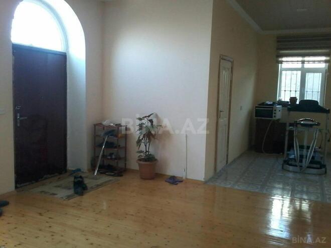 Satılır 4 otaqlı həyət evi/bağ evi 200 m², Binəqədi r., photo 23 from 26