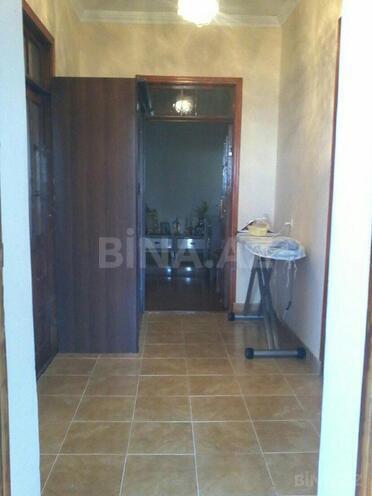 Satılır 4 otaqlı həyət evi/bağ evi 200 m², Binəqədi r., photo 12 from 26