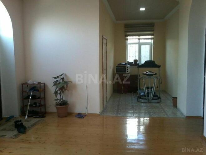 Satılır 4 otaqlı həyət evi/bağ evi 200 m², Binəqədi r., photo 19 from 26