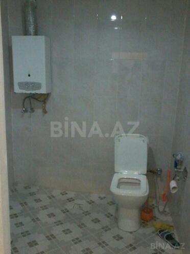Satılır 4 otaqlı həyət evi/bağ evi 200 m², Binəqədi r., photo 5 from 26