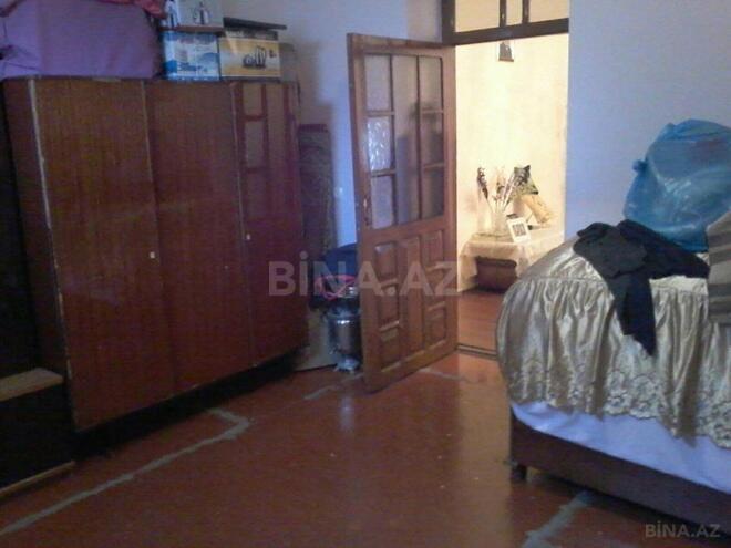 Satılır 4 otaqlı həyət evi/bağ evi 200 m², Binəqədi r., photo 8 from 26