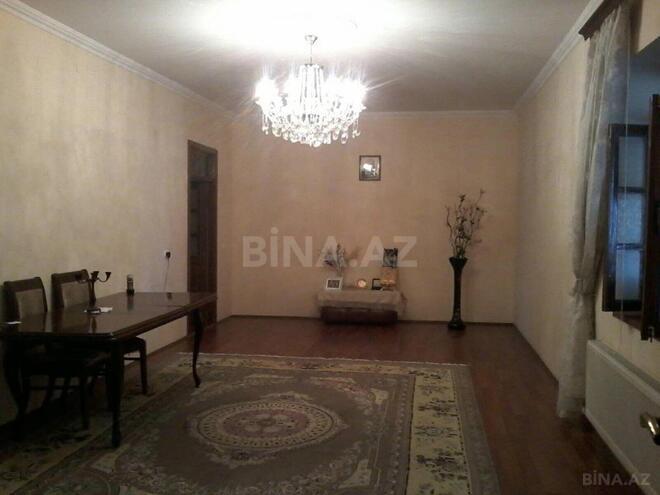 Satılır 4 otaqlı həyət evi/bağ evi 200 m², Binəqədi r., photo 6 from 26