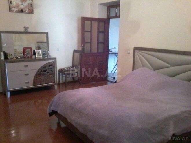 Satılır 4 otaqlı həyət evi/bağ evi 200 m², Binəqədi r., photo 24 from 26