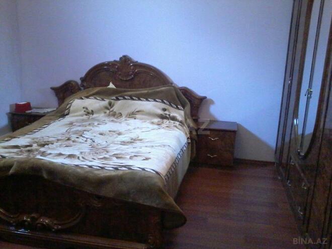 Satılır 4 otaqlı həyət evi/bağ evi 200 m², Binəqədi r., photo 10 from 26