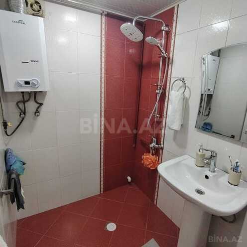 Satılır 3 otaqlı köhnə tikili 85 m², Neftçilər m., photo 9 from 25