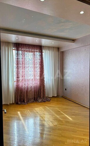 Satılır 2 otaqlı yeni tikili 80 m², Nəriman Nərimanov m., photo 4 from 8