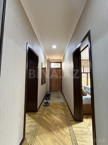 Satılır 4 otaqlı həyət evi/bağ evi 180 m², Bakıxanov q., photo 9 from 32