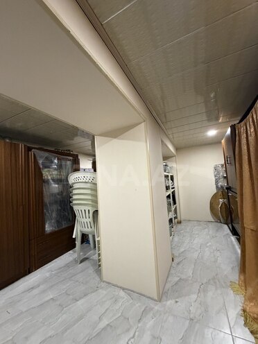 Satılır 4 otaqlı həyət evi/bağ evi 180 m², Bakıxanov q., photo 31 from 32