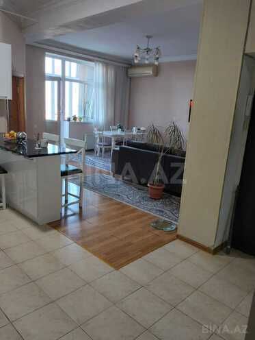 Satılır 3 otaqlı köhnə tikili 75 m², Koroğlu m., photo 4 from 22