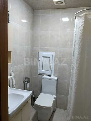 Satılır 3 otaqlı köhnə tikili 75 m², Koroğlu m., photo 18 from 22