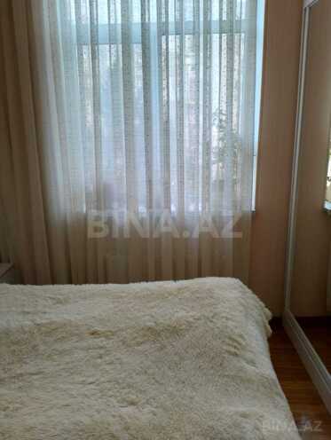 Satılır 3 otaqlı köhnə tikili 75 m², Koroğlu m., photo 19 from 22