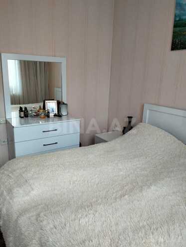 Satılır 3 otaqlı köhnə tikili 75 m², Koroğlu m., photo 13 from 22