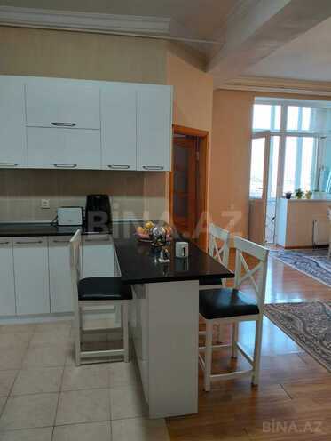 Satılır 3 otaqlı köhnə tikili 75 m², Koroğlu m., photo 21 from 22