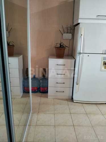Satılır 3 otaqlı köhnə tikili 75 m², Koroğlu m., photo 20 from 22