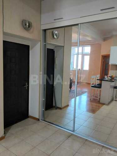 Satılır 3 otaqlı köhnə tikili 75 m², Koroğlu m., photo 12 from 22
