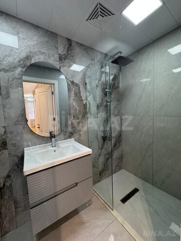 Satılır 2 otaqlı köhnə tikili 45 m², Elmlər Akademiyası m., photo 13 from 17