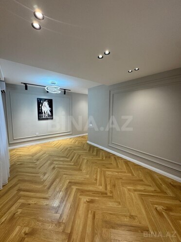 Satılır 2 otaqlı köhnə tikili 45 m², Elmlər Akademiyası m., photo 5 from 17