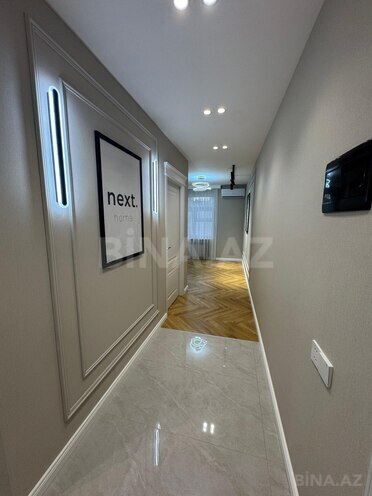 Satılır 2 otaqlı köhnə tikili 45 m², Elmlər Akademiyası m., photo 9 from 17