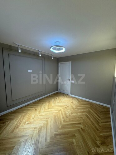 Satılır 2 otaqlı köhnə tikili 45 m², Elmlər Akademiyası m., photo 8 from 17