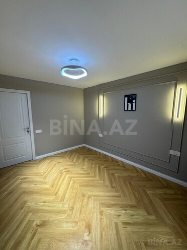 Satılır 2 otaqlı köhnə tikili 45 m², Elmlər Akademiyası m., photo 7 from 17