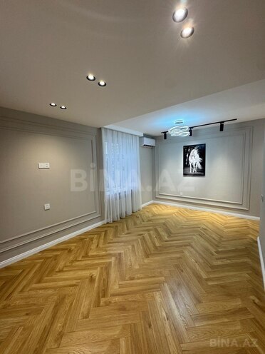 Satılır 2 otaqlı köhnə tikili 45 m², Elmlər Akademiyası m., photo 4 from 17