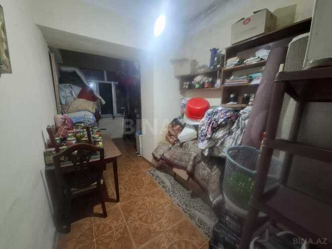 Продаётся 3-комн. вторичка 80 м², Насиминский  р., photo 5 from 8