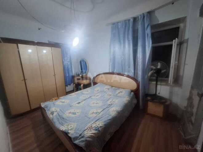 Продаётся 3-комн. вторичка 80 м², Насиминский  р., photo 3 from 8