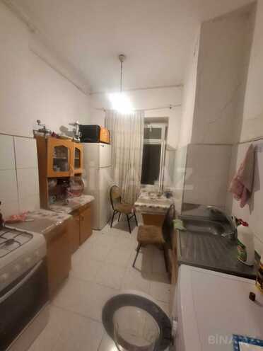 Продаётся 3-комн. вторичка 80 м², Насиминский  р., photo 7 from 8