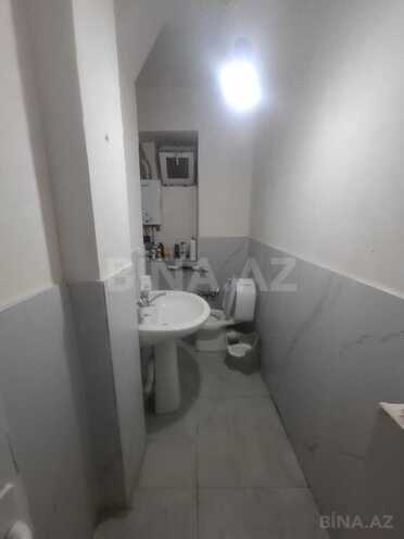 Продаётся 3-комн. вторичка 80 м², Насиминский  р., photo 6 from 8