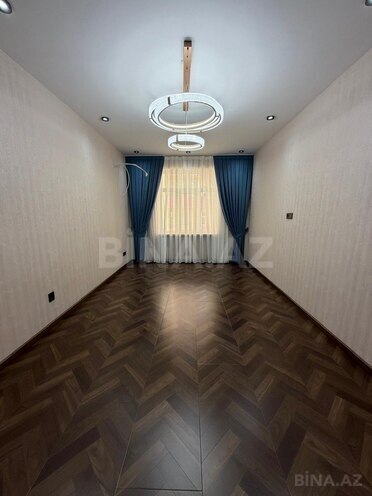 Продаётся 2-комн. вторичка 65 м², м. Ахмедлы, photo 4 from 8