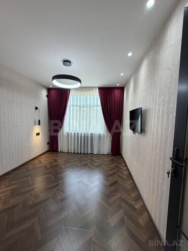 Продаётся 2-комн. вторичка 65 м², м. Ахмедлы, photo 3 from 8