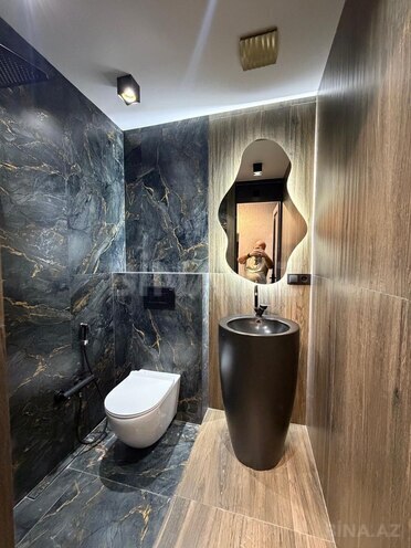Продаётся 2-комн. вторичка 65 м², м. Ахмедлы, photo 6 from 8