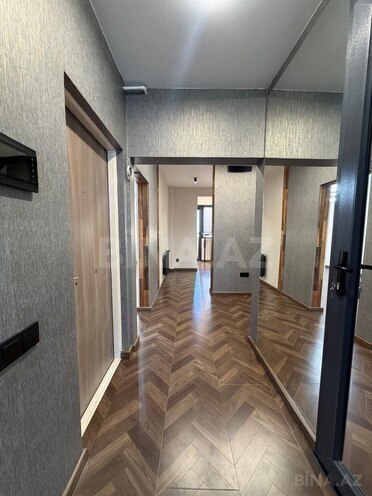 Продаётся 2-комн. вторичка 65 м², м. Ахмедлы, photo 5 from 8