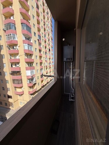 Продаётся 2-комн. вторичка 65 м², м. Ахмедлы, photo 7 from 8