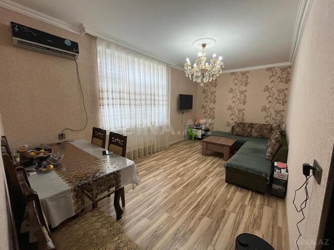 Продается 2-комн. вторичка 56 м², photo 1 from 14