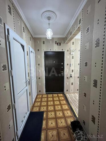 Продается 2-комн. вторичка 56 м², photo 5 from 14