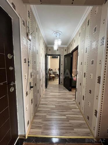 Продается 2-комн. вторичка 56 м², photo 4 from 14