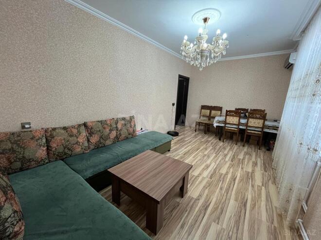 Продается 2-комн. вторичка 56 м², photo 3 from 14