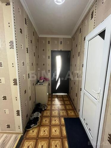 Продается 2-комн. вторичка 56 м², photo 8 from 14
