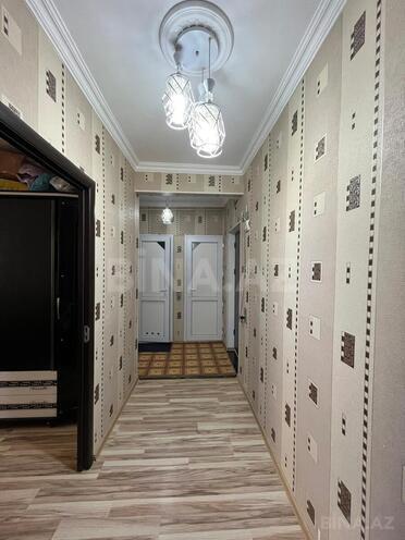 Продается 2-комн. вторичка 56 м², photo 11 from 14