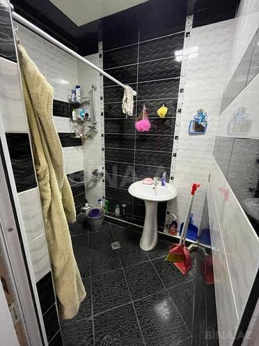 Продается 2-комн. вторичка 56 м², photo 9 from 14